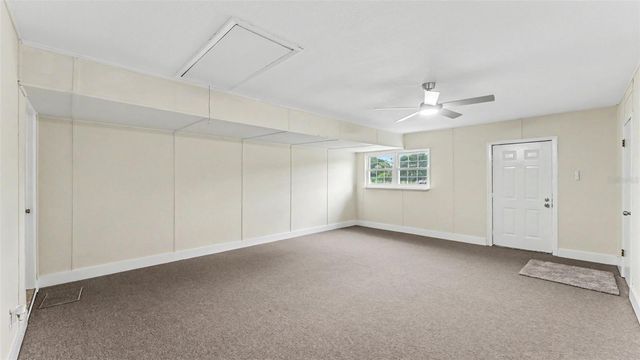 2510 GIBSONIA GALLOWAY ROAD, Lakeland, FL 33810