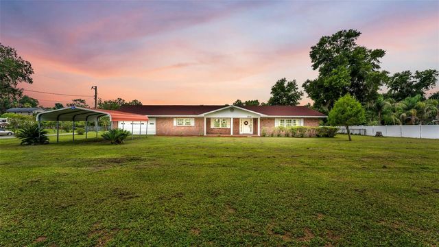 2510 GIBSONIA GALLOWAY ROAD, Lakeland, FL 33810