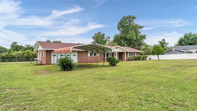 2510 GIBSONIA GALLOWAY ROAD, Lakeland, FL 33810