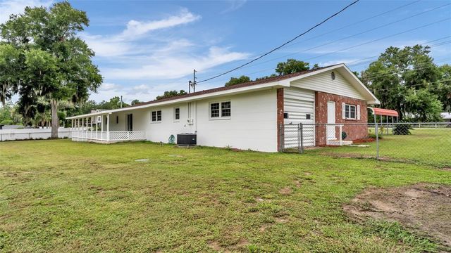 2510 GIBSONIA GALLOWAY ROAD, Lakeland, FL 33810