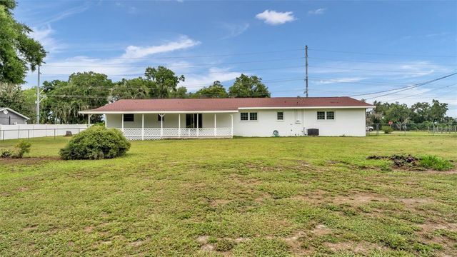 2510 GIBSONIA GALLOWAY ROAD, Lakeland, FL 33810
