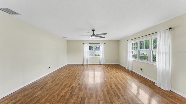 2510 GIBSONIA GALLOWAY ROAD, Lakeland, FL 33810