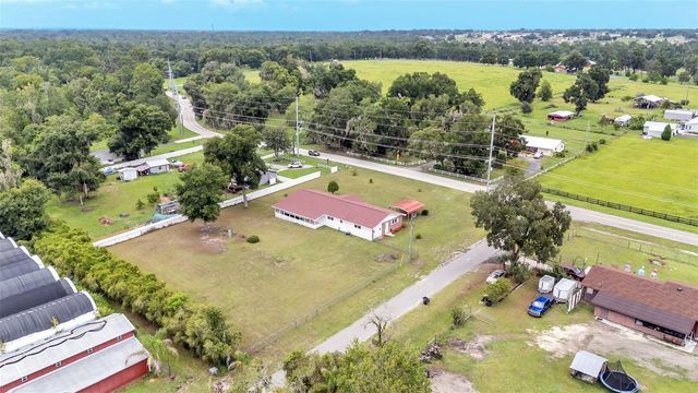 2510 GIBSONIA GALLOWAY ROAD, Lakeland, FL 33810