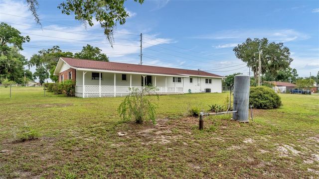 2510 GIBSONIA GALLOWAY ROAD, Lakeland, FL 33810