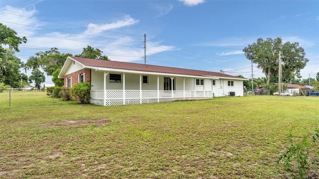 2510 GIBSONIA GALLOWAY ROAD, Lakeland, FL 33810