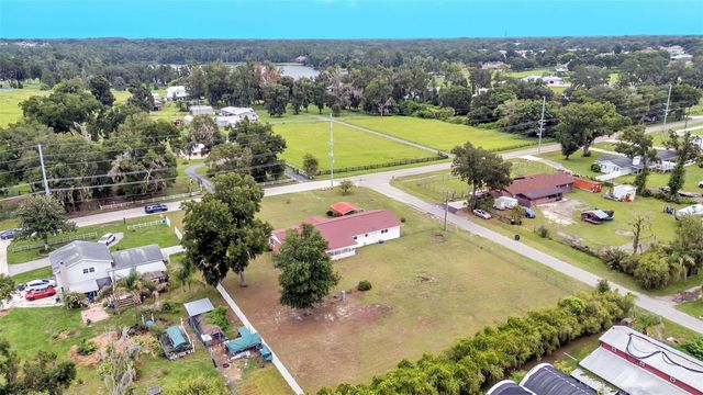 2510 GIBSONIA GALLOWAY ROAD, Lakeland, FL 33810