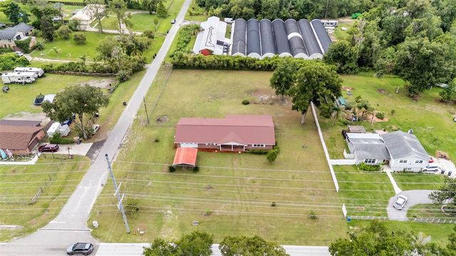 2510 GIBSONIA GALLOWAY ROAD, Lakeland, FL 33810