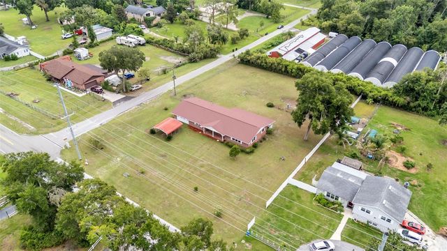 2510 GIBSONIA GALLOWAY ROAD, Lakeland, FL 33810