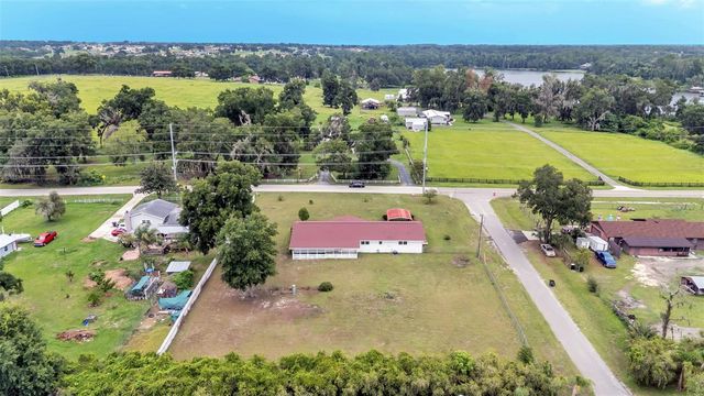 2510 GIBSONIA GALLOWAY ROAD, Lakeland, FL 33810