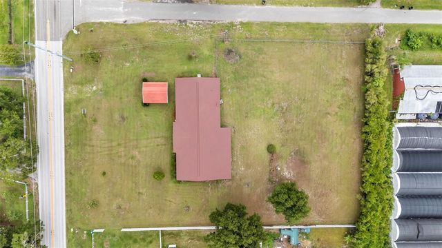 2510 GIBSONIA GALLOWAY ROAD, Lakeland, FL 33810