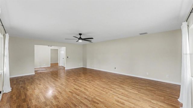 2510 GIBSONIA GALLOWAY ROAD, Lakeland, FL 33810