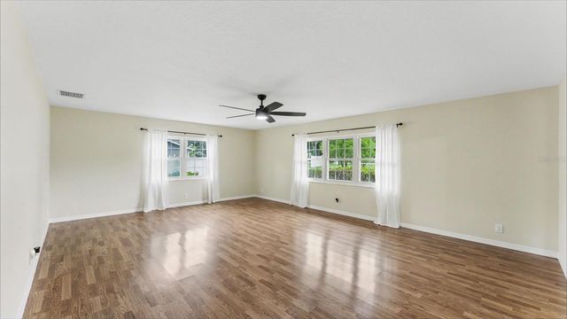 2510 GIBSONIA GALLOWAY ROAD, Lakeland, FL 33810