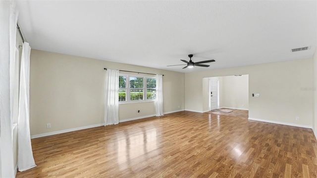 2510 GIBSONIA GALLOWAY ROAD, Lakeland, FL 33810