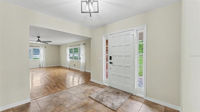 2510 GIBSONIA GALLOWAY ROAD, Lakeland, FL 33810
