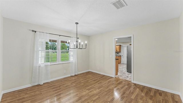 2510 GIBSONIA GALLOWAY ROAD, Lakeland, FL 33810