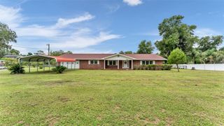 2510 GIBSONIA GALLOWAY ROAD, Lakeland, FL 33810