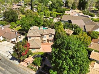 5224 Woodlake, Woodland Hills, CA 91367
