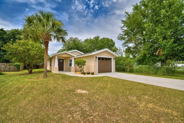 2456 BATES AVENUE SW, Winter Haven, FL 33881