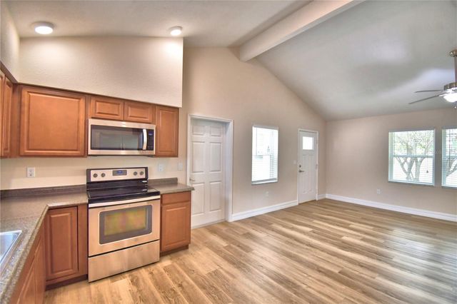 2456 BATES AVENUE SW, Winter Haven, FL 33881
