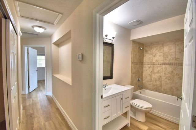 2456 BATES AVENUE SW, Winter Haven, FL 33881