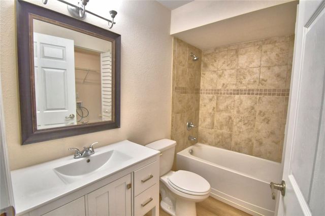 2456 BATES AVENUE SW, Winter Haven, FL 33881