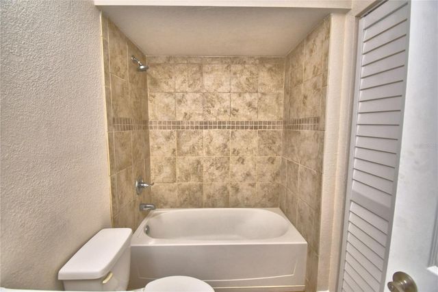 2456 BATES AVENUE SW, Winter Haven, FL 33881