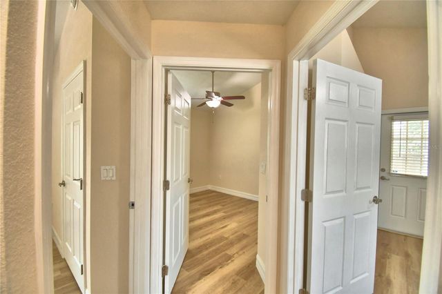 2456 BATES AVENUE SW, Winter Haven, FL 33881