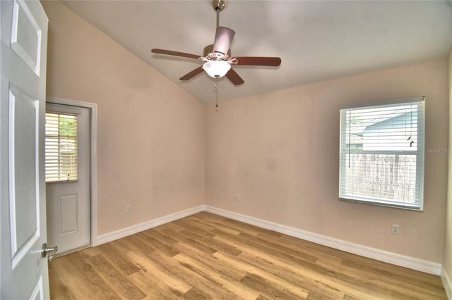 2456 BATES AVENUE SW, Winter Haven, FL 33881