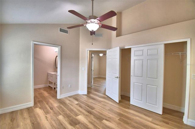 2456 BATES AVENUE SW, Winter Haven, FL 33881