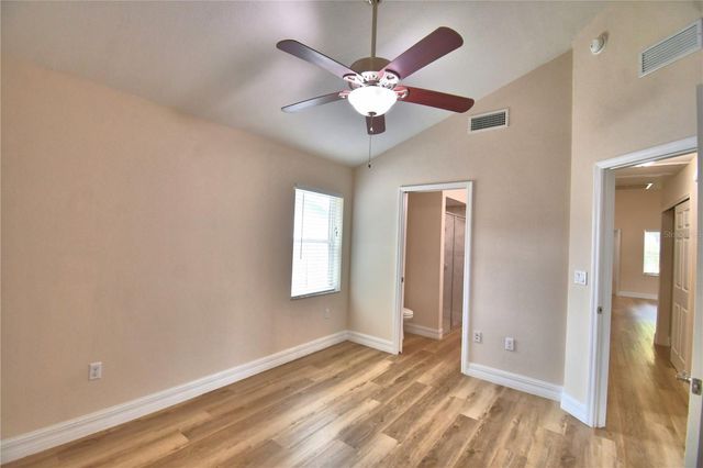 2456 BATES AVENUE SW, Winter Haven, FL 33881