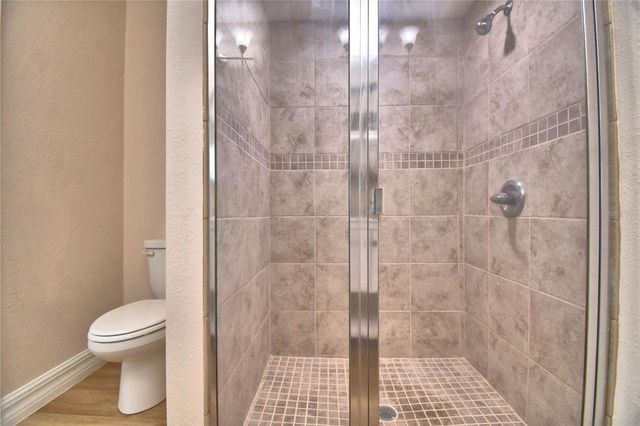 2456 BATES AVENUE SW, Winter Haven, FL 33881