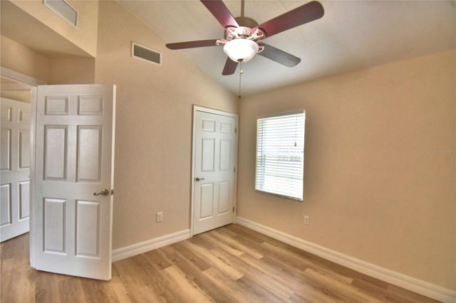 2456 BATES AVENUE SW, Winter Haven, FL 33881