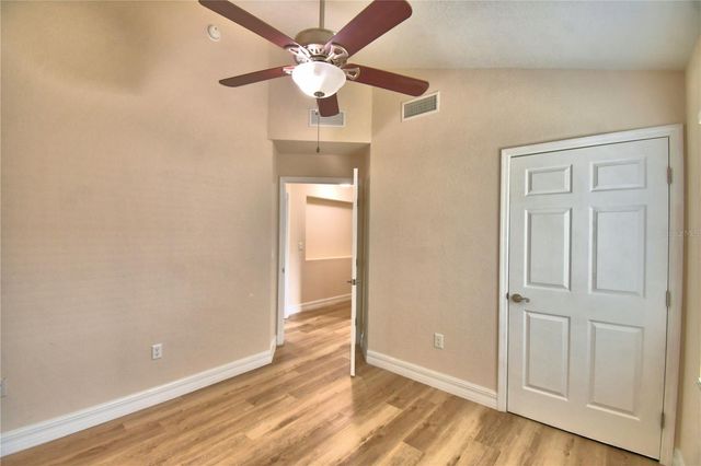 2456 BATES AVENUE SW, Winter Haven, FL 33881