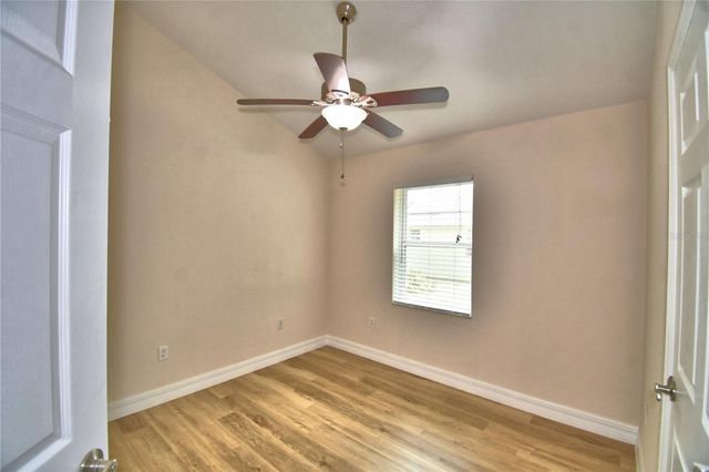 2456 BATES AVENUE SW, Winter Haven, FL 33881
