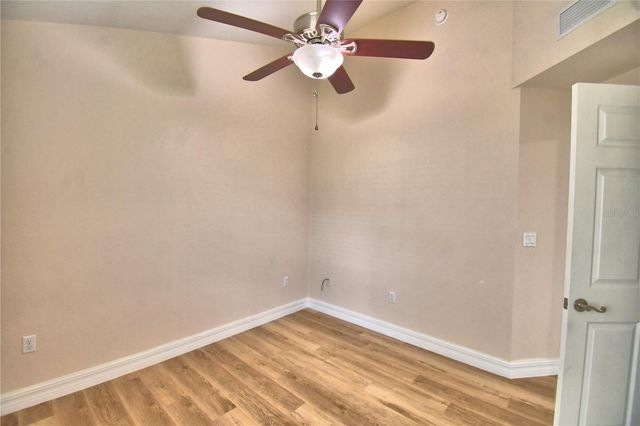 2456 BATES AVENUE SW, Winter Haven, FL 33881