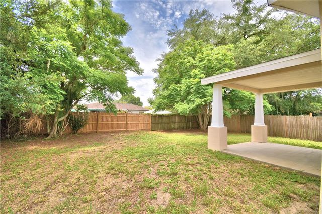 2456 BATES AVENUE SW, Winter Haven, FL 33881