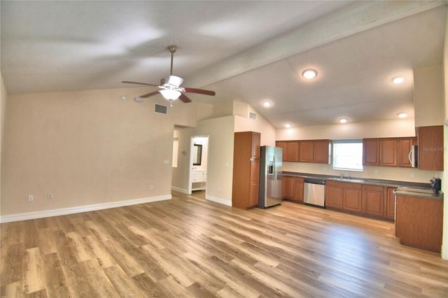 2456 BATES AVENUE SW, Winter Haven, FL 33881