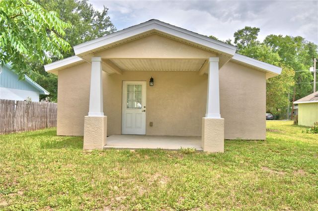 2456 BATES AVENUE SW, Winter Haven, FL 33881