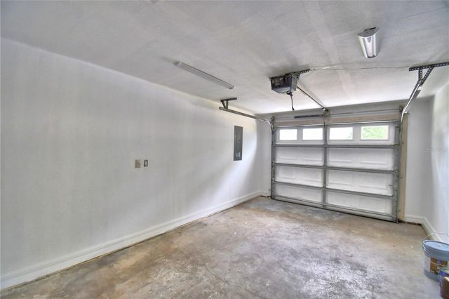 2456 BATES AVENUE SW, Winter Haven, FL 33881