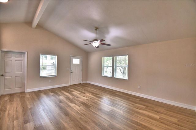 2456 BATES AVENUE SW, Winter Haven, FL 33881