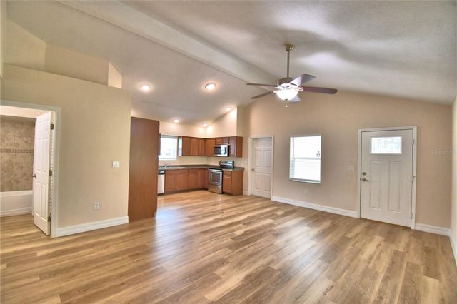 2456 BATES AVENUE SW, Winter Haven, FL 33881