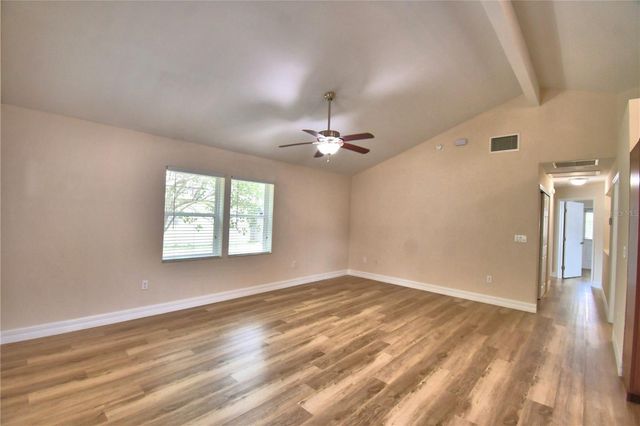 2456 BATES AVENUE SW, Winter Haven, FL 33881