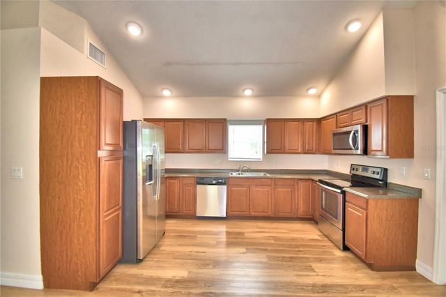 2456 BATES AVENUE SW, Winter Haven, FL 33881