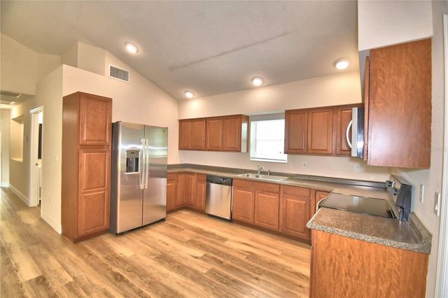 2456 BATES AVENUE SW, Winter Haven, FL 33881