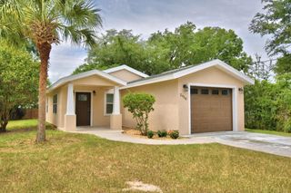 2456 BATES AVENUE SW, Winter Haven, FL 33881