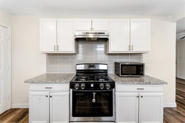 7819 Fir Street, Houston, TX 77012
