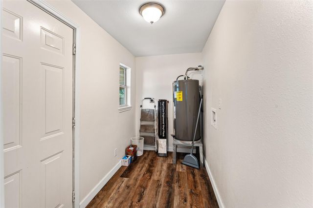 7819 Fir Street, Houston, TX 77012