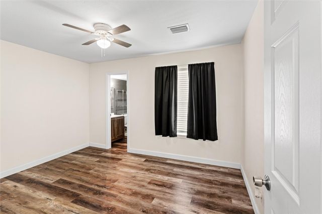 7819 Fir Street, Houston, TX 77012