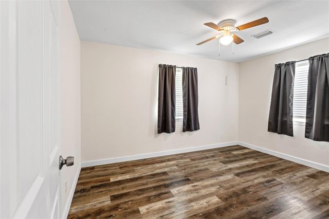 7819 Fir Street, Houston, TX 77012