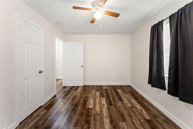 7819 Fir Street, Houston, TX 77012